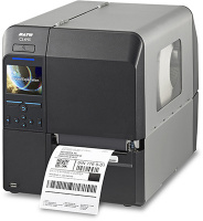 Принтер этикеток Sato CL4NX