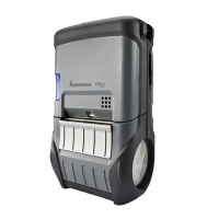Принтер етикеток Intermec PB22