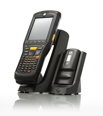 Motorola MC9500 1