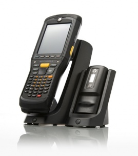 Изображение Motorola MC9500 - оригинальный размер 1