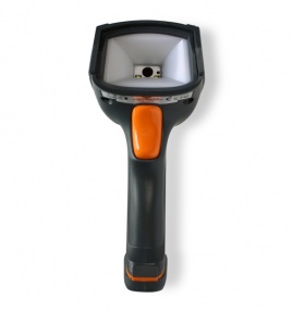 Newland NVH300 HD 2