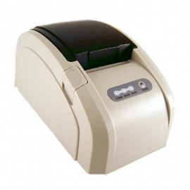 Tysso PRP-058 1