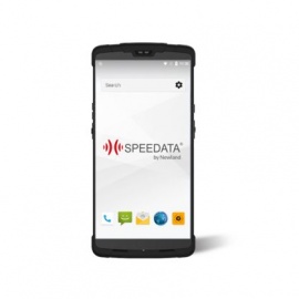 Speedata SD55 Lynx 2D 1