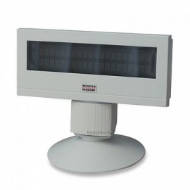 Изображение Wincor Nixdorf BA63-1 - оригинальный размер 1