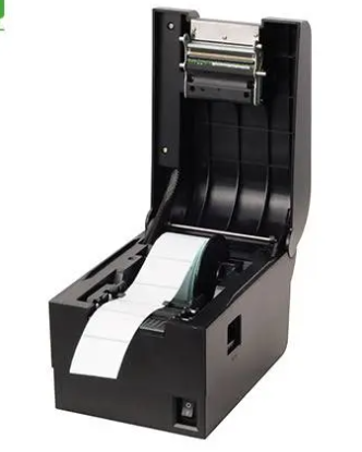 Winpal WPL 58 5