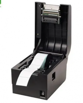 Winpal WPL 58 5
