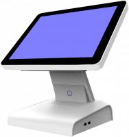POS термінал SPARK-ТТ-2215