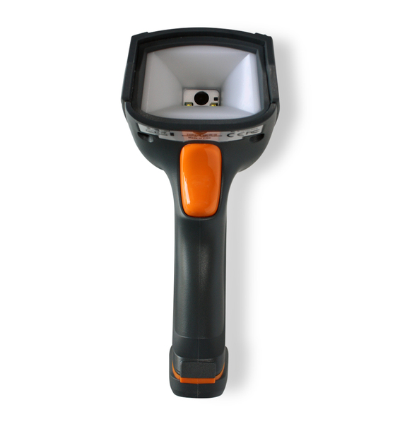 Newland NVH300 DP 2