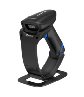 Сканер штрих-кодів Newland HR23 BT Dorada 2D (NLS-HR2300-BT)