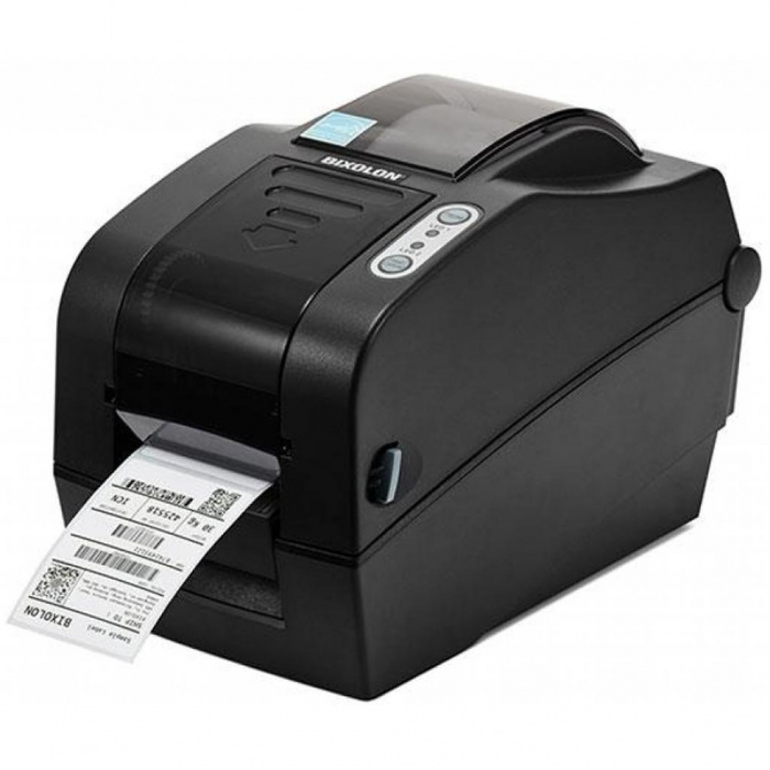 BIXOLON SLP-TX220G USB, RS232  1