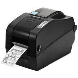 Фото Принтер етикеток BIXOLON SLP-TX220G USB, RS232