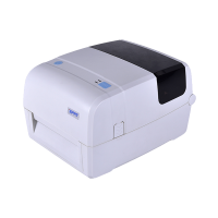 Принтер етикеток IDPRT IT4S 300dpi