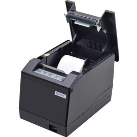 XPrinter XP-303B  3