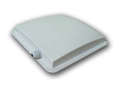 Syncotech MR 6021 1
