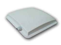 Фото Зчитувач RFID Syncotech MR 6021