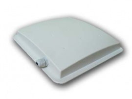 Syncotech MR 6021 1