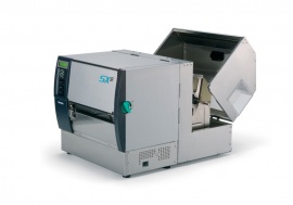 Изображение Toshiba B-SX8T-TS12-QM-R - оригинальный размер 3