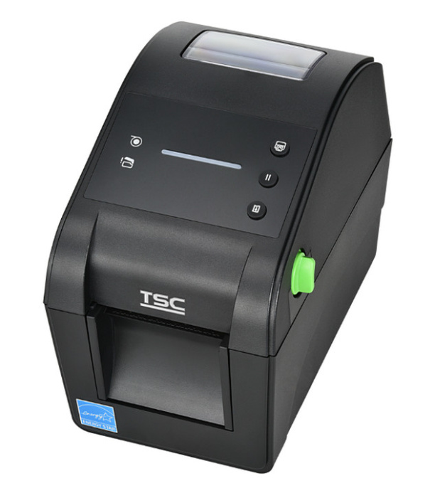 Изображение TSC DH220E - оригинальный размер 1