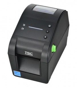 Изображение TSC DH220E - оригинальный размер 1