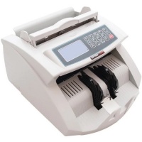 Лічильник банкнот Optima 2200 UV Nominal