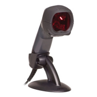 Cканер штрих кодов Honeywell Metrologic MS-3780