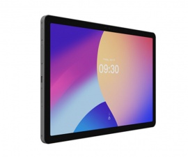 iMin Falcon 2 4/64 LTE 2