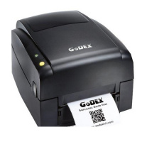 Принтер этикеток Godex EZ130