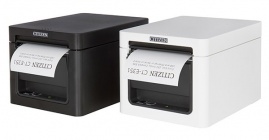 CITIZEN CT-E351 (UR) 1