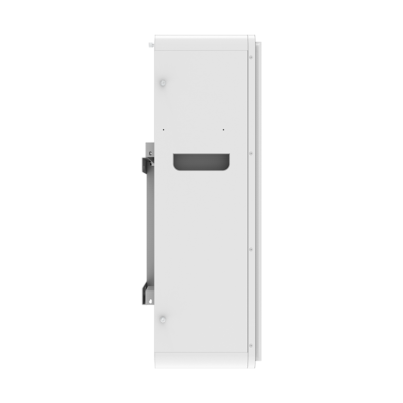 Изображение Felicity Solar 48V (51.2V) 230Ah FLA48230-EU (LiFePo4, BMS, Wi-Fi) - оригинальный размер 4