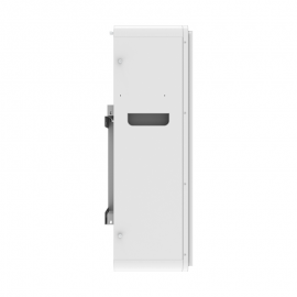 Изображение Felicity Solar 48V (51.2V) 230Ah FLA48230-EU (LiFePo4, BMS, Wi-Fi) - оригинальный размер 4