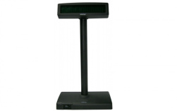 Фото Дисплей покупателя POS46xx 2х20 VFD