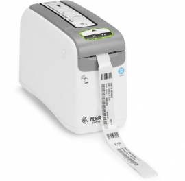 Zebra ZD510-HC 1