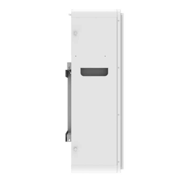 Изображение Felicity Solar 48V (51.2V) 170h FLA48171-EU (LiFePo4, BMS, Wi-Fi) - оригинальный размер 4