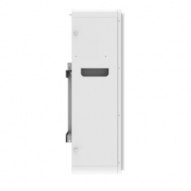 Изображение Felicity Solar 48V (51.2V) 170h FLA48171-EU (LiFePo4, BMS, Wi-Fi) - оригинальный размер 4
