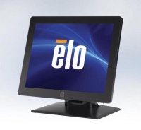 Сенсорний монітор Elo ET1517L