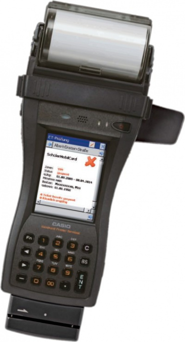 Изображение Casio IT-3100 - оригинальный размер 1