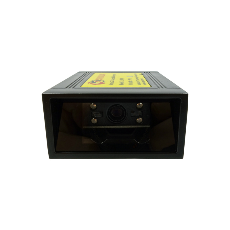 Sunlux XL-3518 2D 2