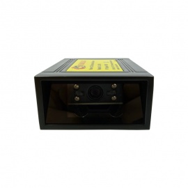 Sunlux XL-3518 2D 2