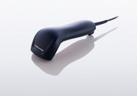 Cканер штрих кодов Champtek SD-380 Scantech-ID
