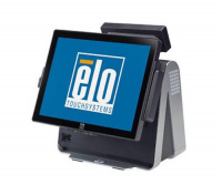 POS термінал Elo 17D2
