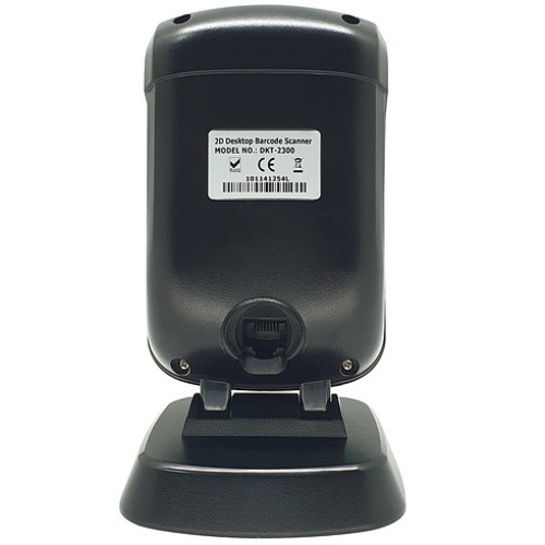 DKT-2300  3