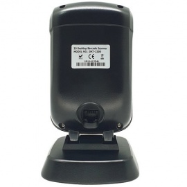 DKT-2300  3