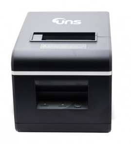 UNS TP-C58.01U Star з автообрізачем 3