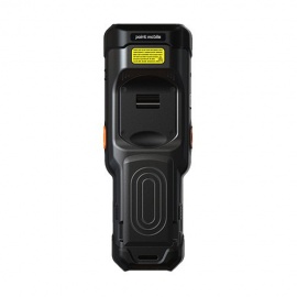 Point Mobile PM451 2D (P451G3Y24DFE0C) 2
