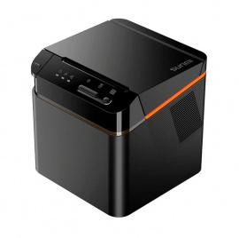 Изображение Sunmi Printer 80mm (USB+WiFi+Bluetooth) - оригинальный размер 1