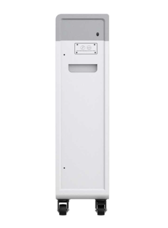 Изображение Felicity Solar 48V (51.2V) 314Ah FLB48314TG1-H с подогревом (LiFePo4, BMS, Wi-Fi) - оригинальный размер 6