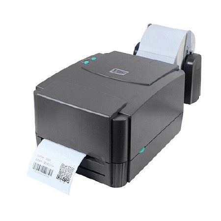 Изображение TSC TTP-342 Pro - оригинальный размер 1