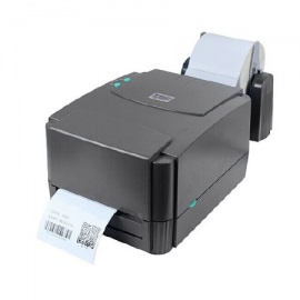 Изображение TSC TTP-342 Pro - оригинальный размер 1