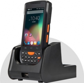 Supoin S61 Android 3