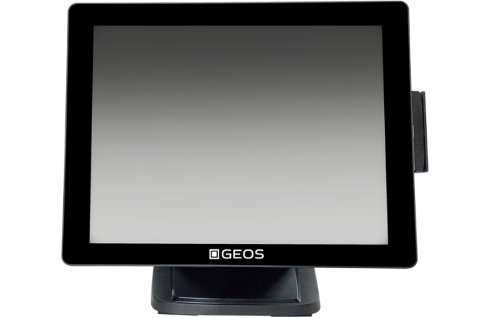 Изображение GEOS Standard A1502C - оригинальный размер 1